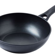 Wokpan optima 28 cm